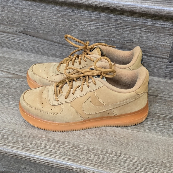 youth 6 air force 1